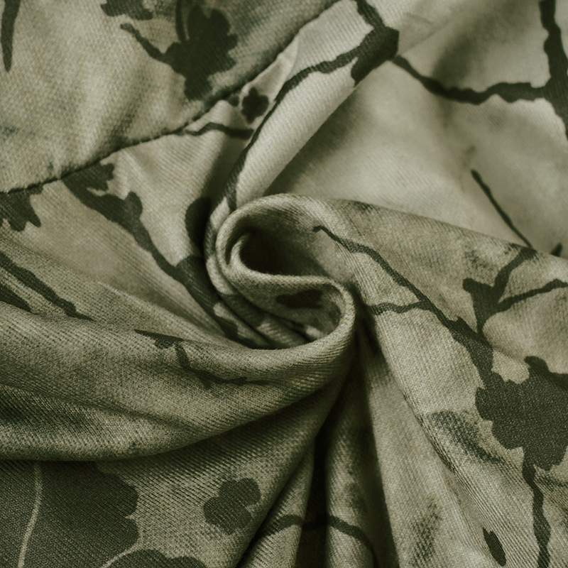 ece96c26 8eda 462b b631 73725c7569e8