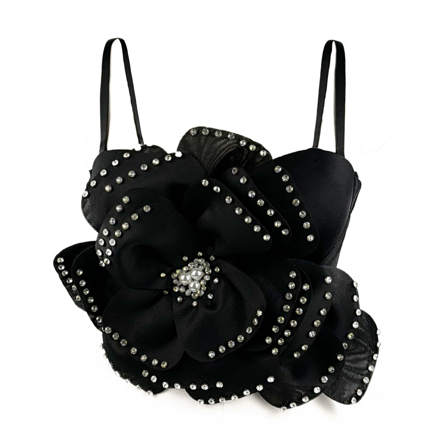 https://cf.cjdropshipping.com/quick/product/ecee065b-ba31-4fcc-a109-ff4d055e5381.jpg