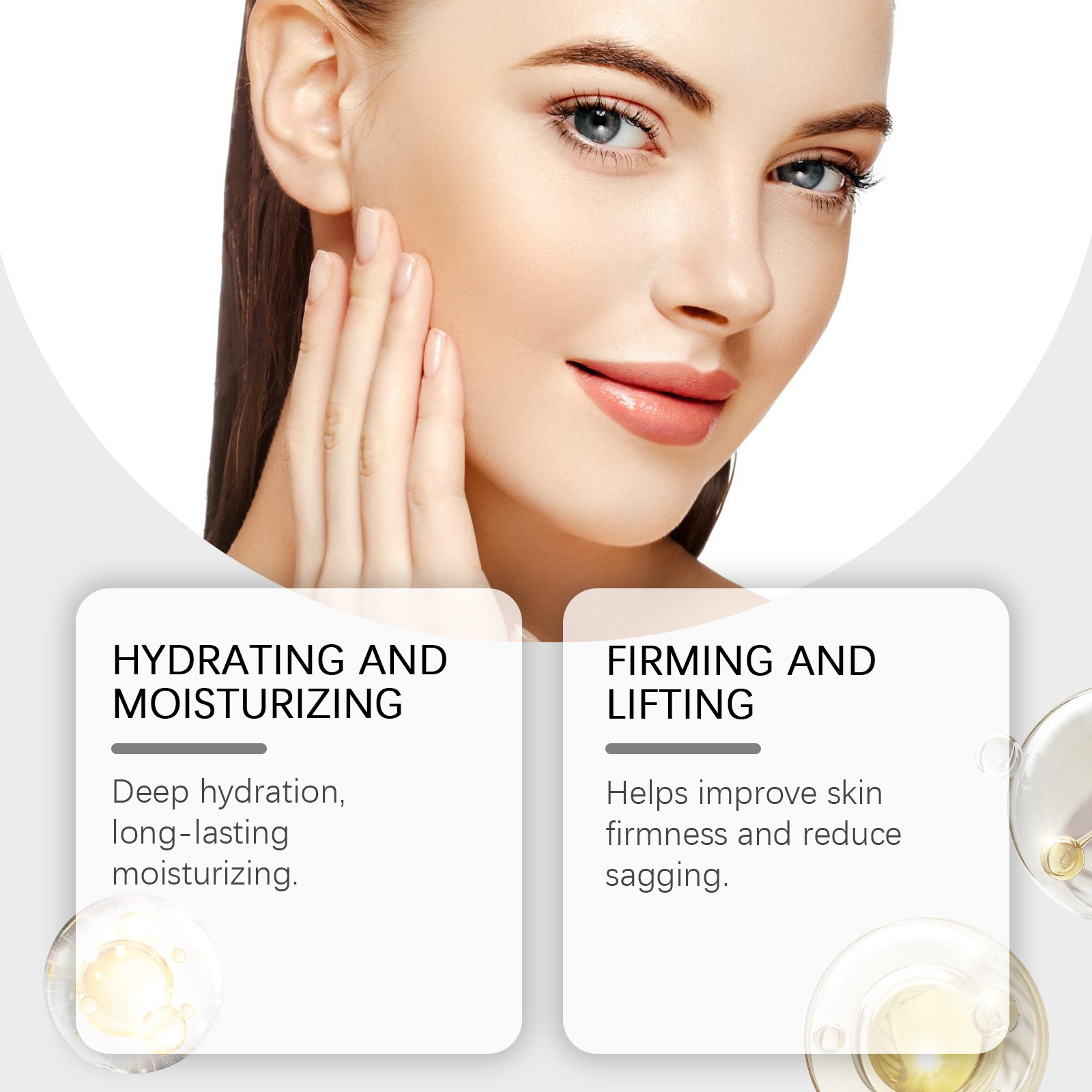 https://cf.cjdropshipping.com/quick/product/eceffad8-b488-4fd5-8758-422de6160afe.jpg