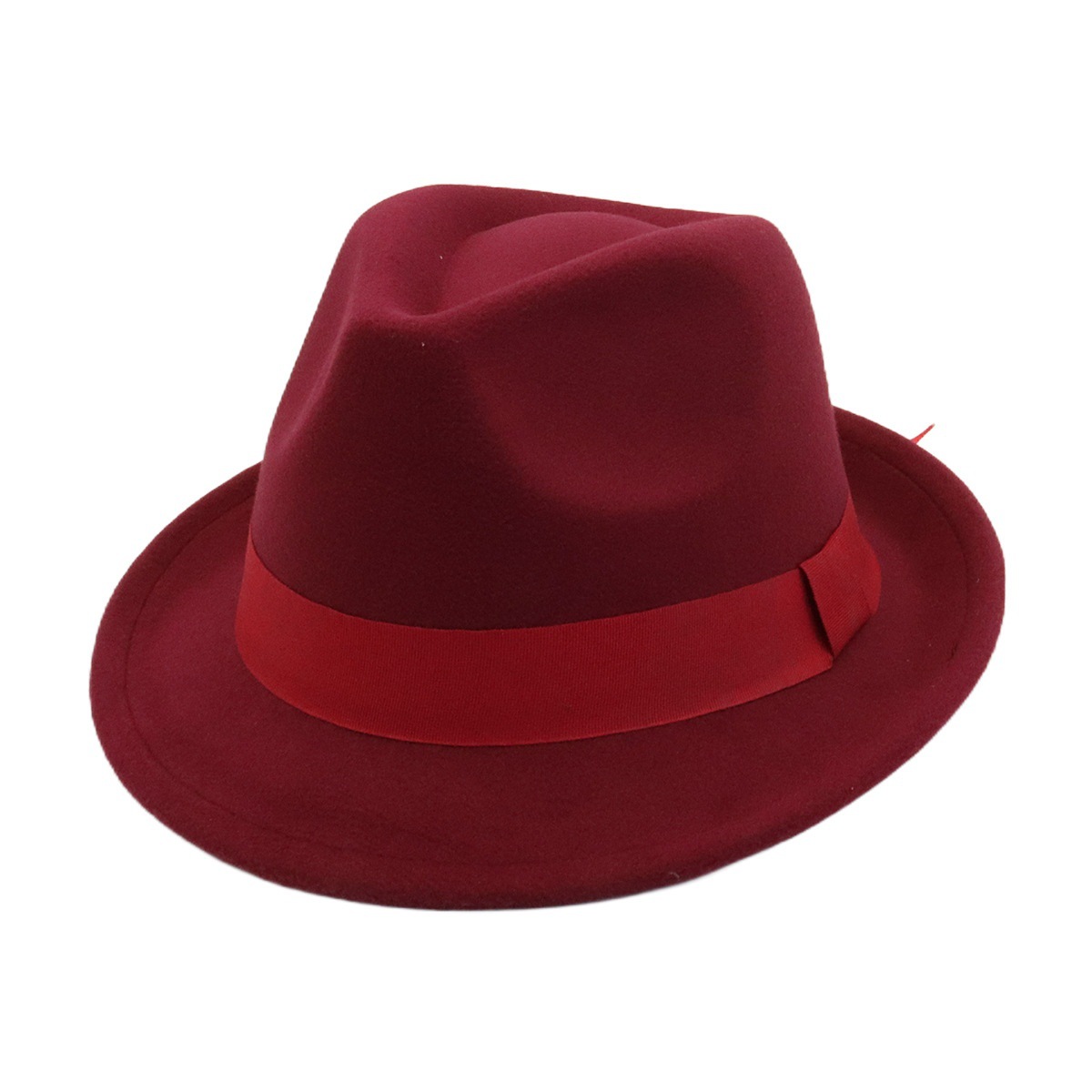 https://cf.cjdropshipping.com/quick/product/ecf204e7-1bd6-42e3-a229-49080dae6b85.jpg