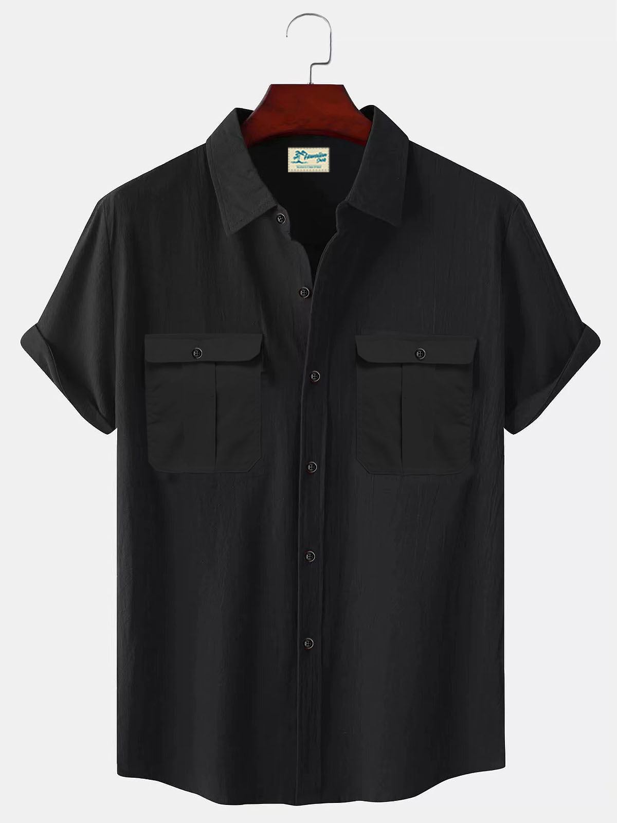 https://cf.cjdropshipping.com/quick/product/ecf20c21-4092-46d8-bfdb-54938071bebc.jpg