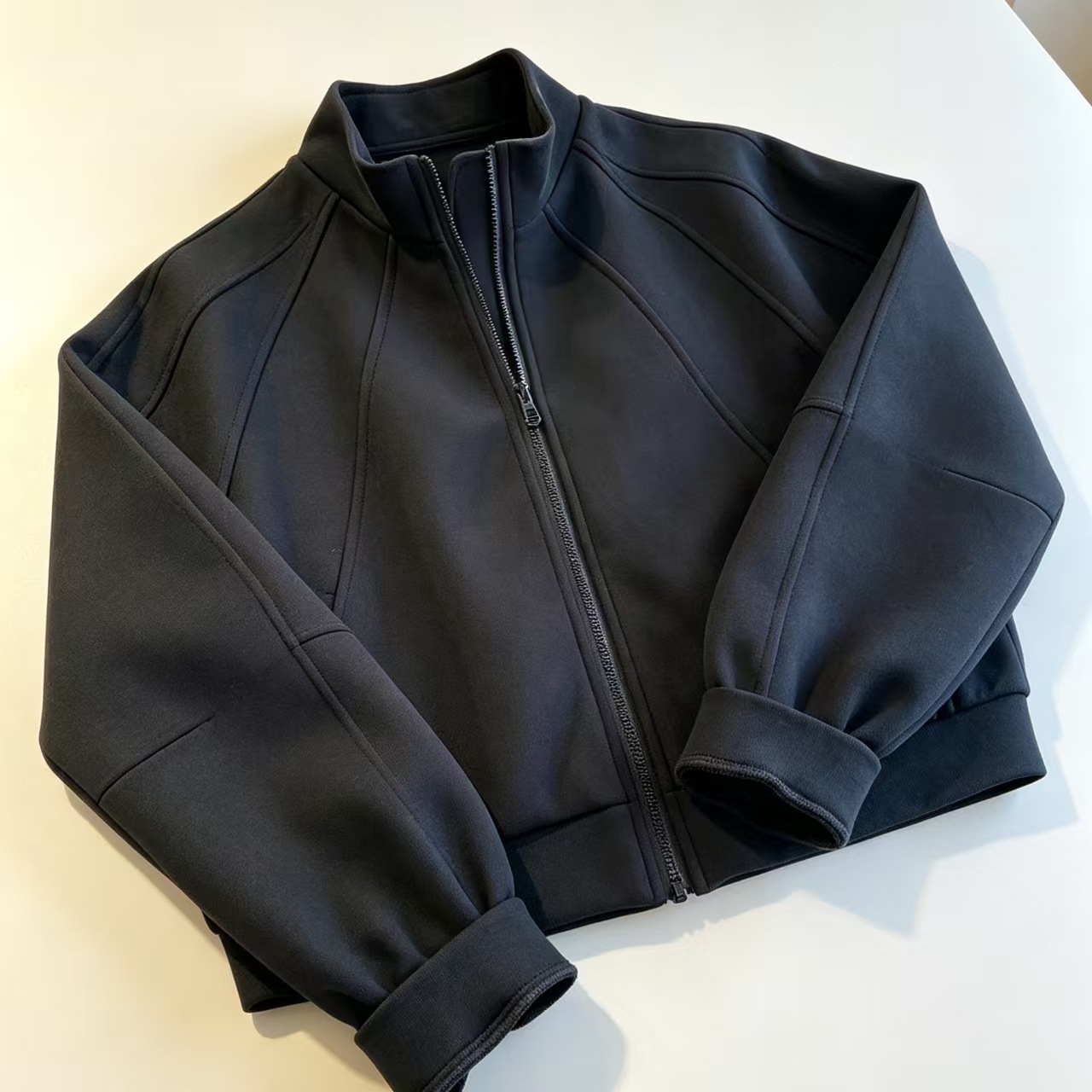 https://cf.cjdropshipping.com/quick/product/ecf24f65-932f-4b23-9c86-43c70cd603a2.jpg
