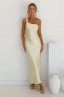 Light Yellow