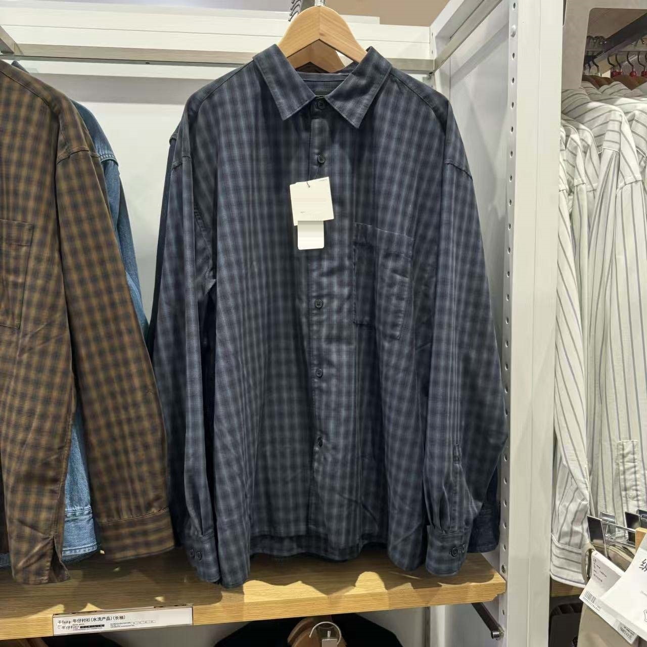 https://cf.cjdropshipping.com/quick/product/ecf59456-30a6-45fb-8814-2b630c1a5b86.jpg