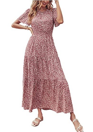 https://cf.cjdropshipping.com/quick/product/ecf9f7d1-d63a-4909-865c-fc61677286d1.jpg