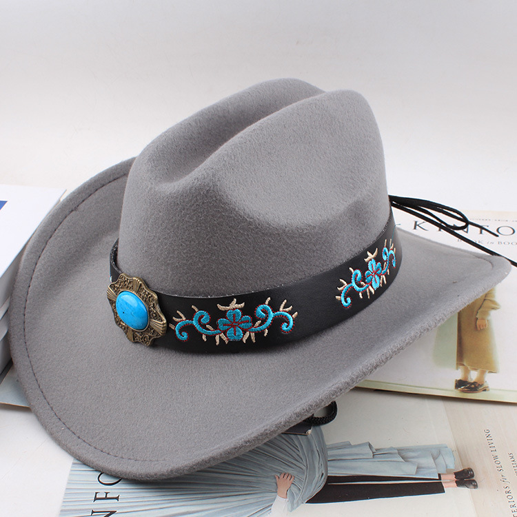 https://cf.cjdropshipping.com/quick/product/ecfa7c40-2834-4834-9ed5-60b024dd694c.jpg