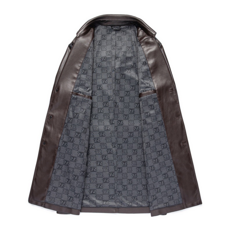 https://cf.cjdropshipping.com/quick/product/ecfc937e-a98c-4e69-8147-f0dad8fe21cb.jpg