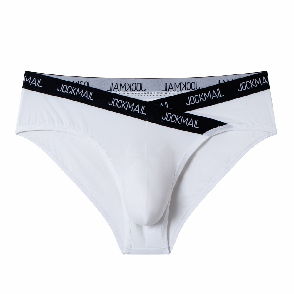 ecfc9944 9e9f 4f96 94f7 07709181a76f