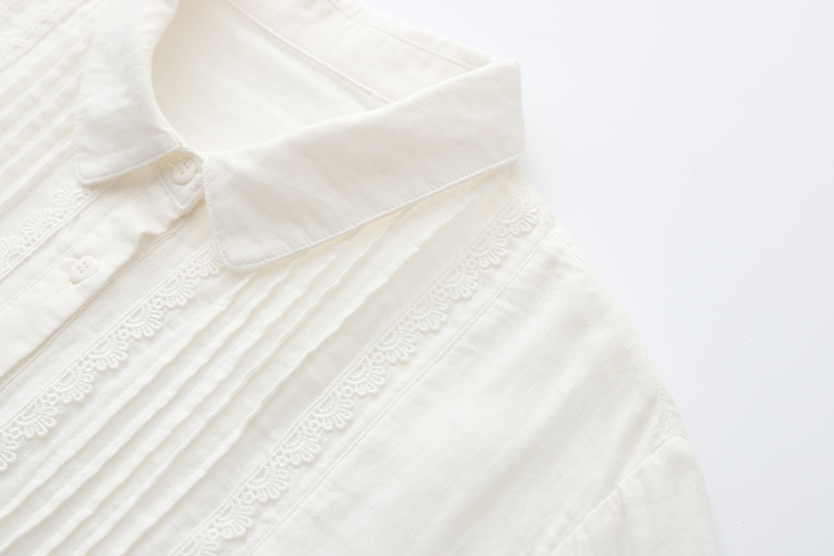 Ecfd5433 D3a6 40e7 9500 4acf58be2123