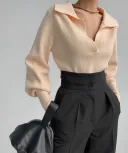 Apricot