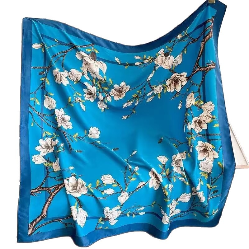 https://cf.cjdropshipping.com/quick/product/ed006117-34c9-4e15-b73b-fe19651b5930.jpg