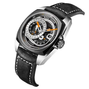 Product View