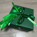 Green 5 Layers