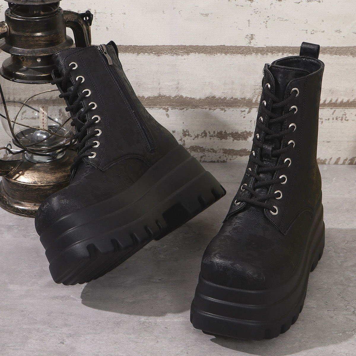 https://cf.cjdropshipping.com/quick/product/ed0748c4-7bd9-4e4e-b1dc-b4a9efa80570.jpg