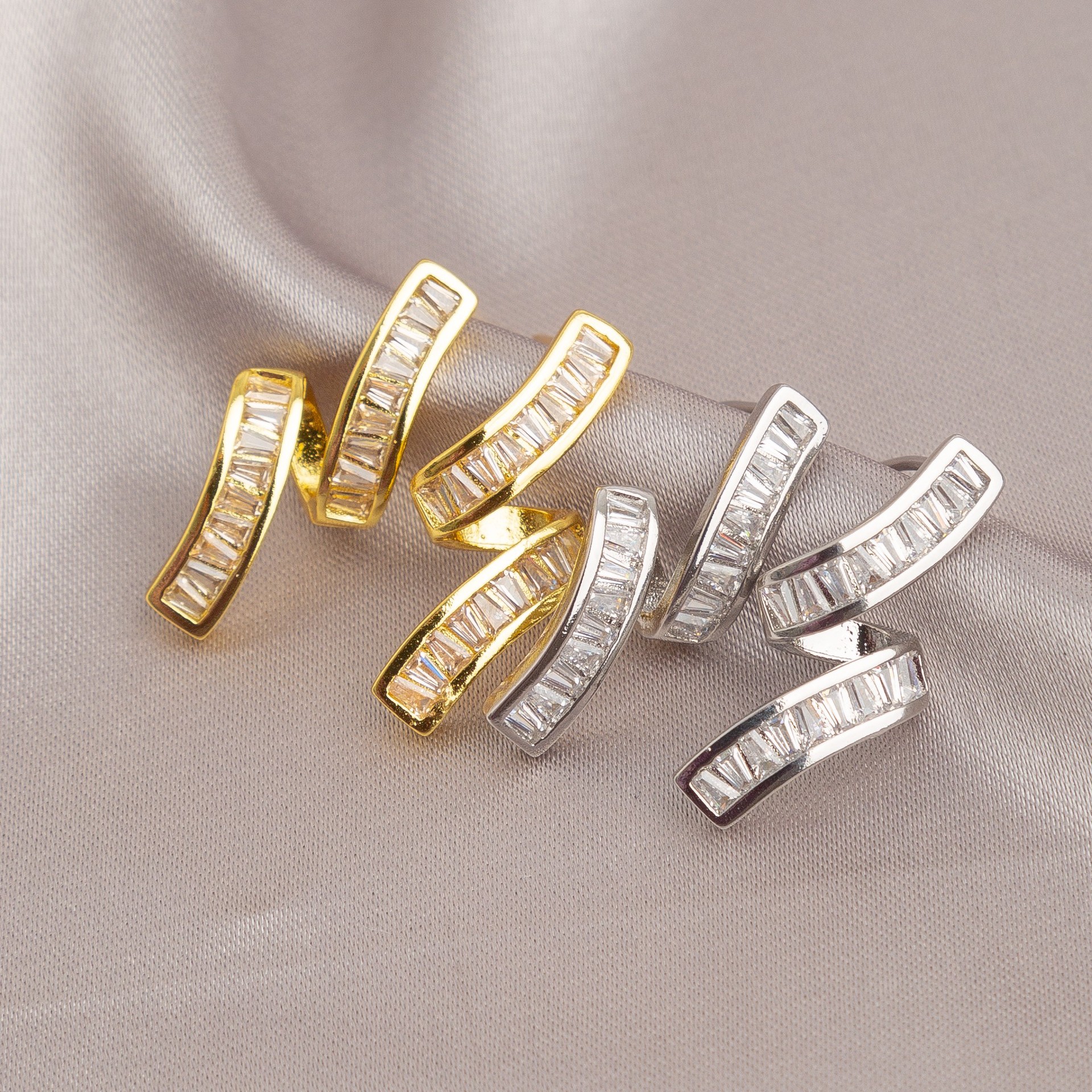 https://cf.cjdropshipping.com/quick/product/ed0766fe-46b5-45ee-bf24-324c10c3f630.jpg