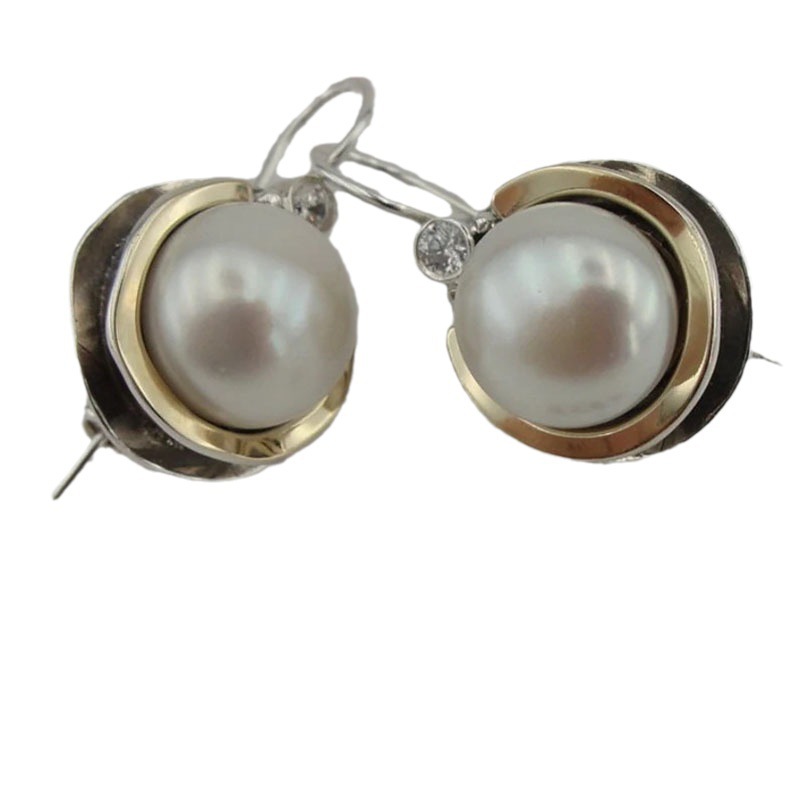 https://cf.cjdropshipping.com/quick/product/ed083bf8-b169-44ac-ae8a-40e9f7449964.jpg