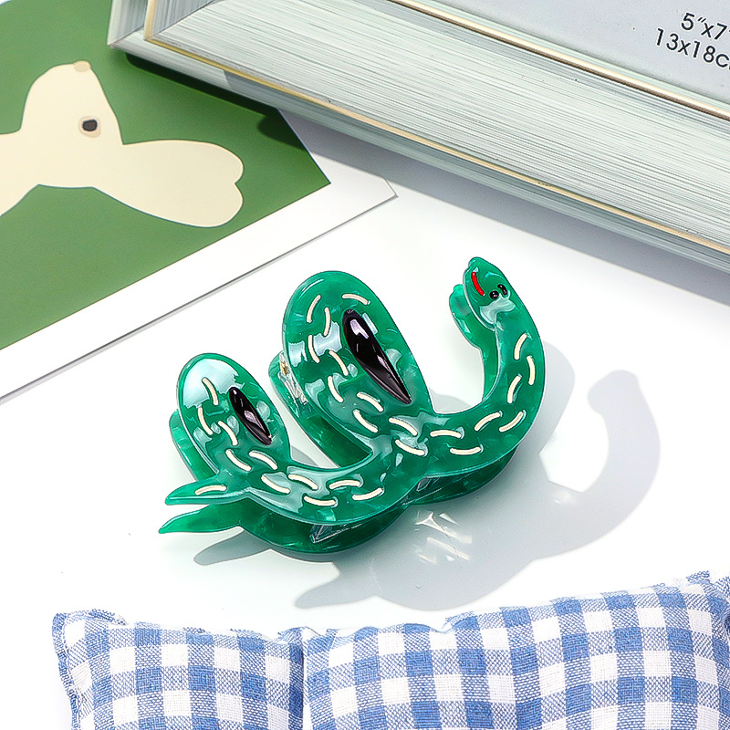 https://cf.cjdropshipping.com/quick/product/ed09aad0-6541-4b7c-95c3-e50a584180c9.jpg