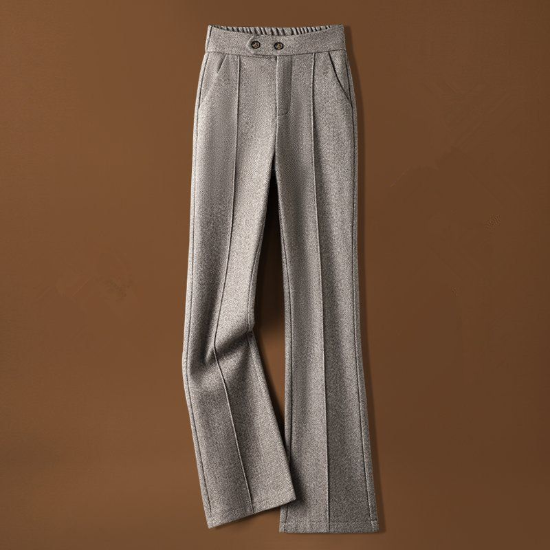 https://cf.cjdropshipping.com/quick/product/ed0b22b2-f1ba-4799-b44a-509d0c519878.jpg