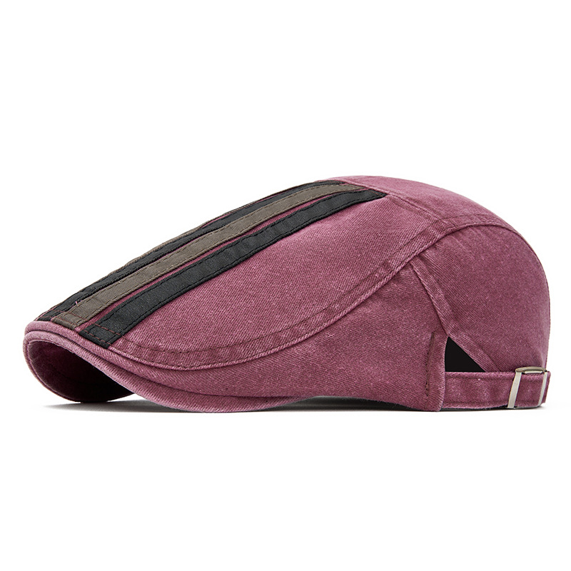 https://cf.cjdropshipping.com/quick/product/ed0c4590-649b-4aaf-b2c5-a65894963111.jpg
