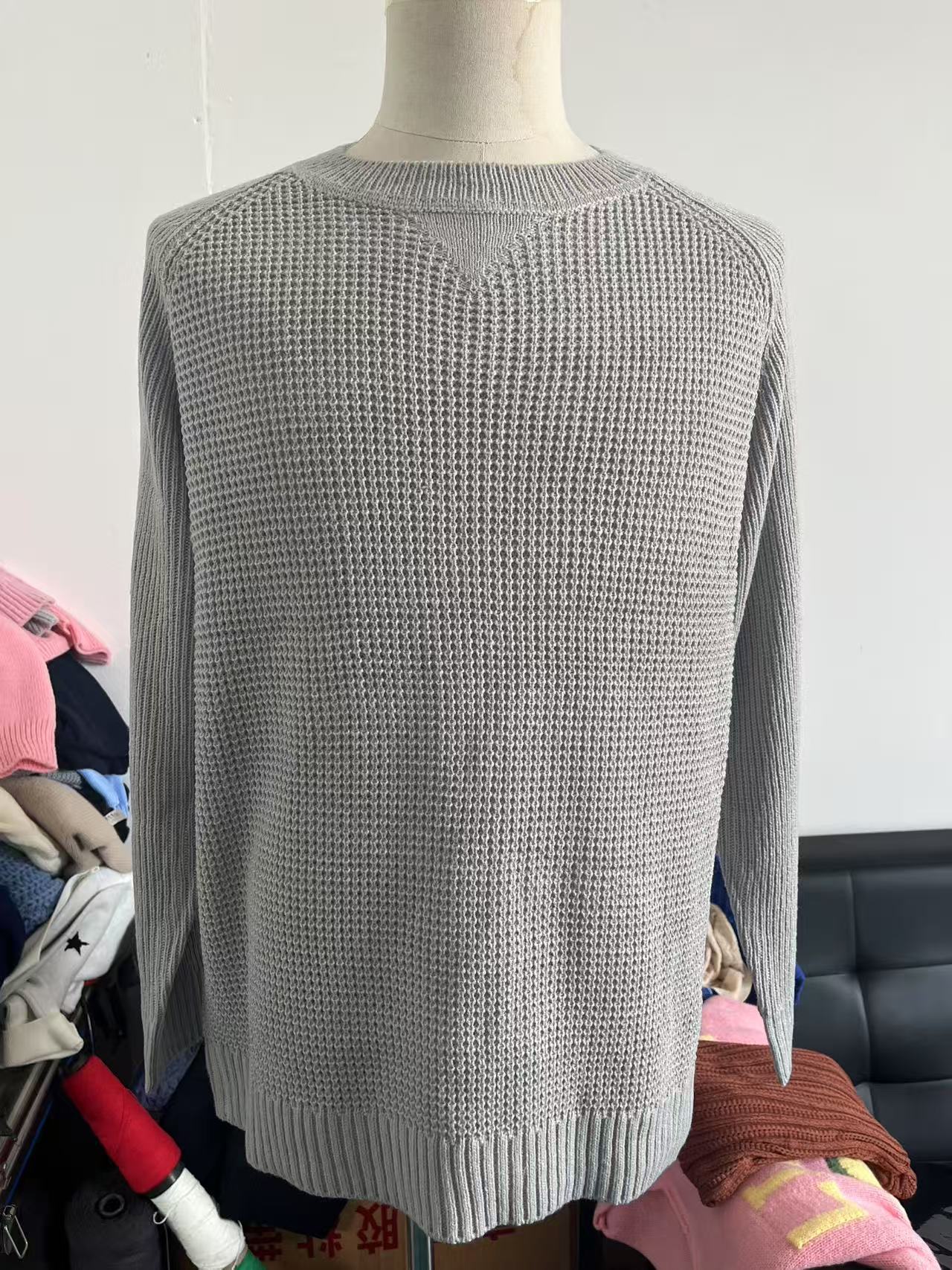 ed0ca3e1 5126 44ca b319 71d26c7bd2a7