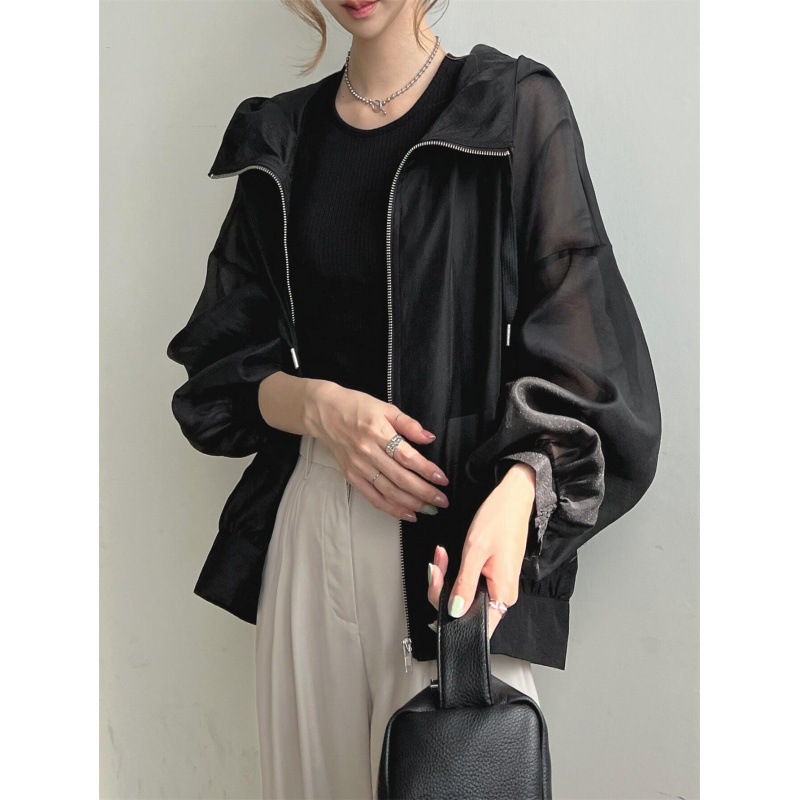 https://cf.cjdropshipping.com/quick/product/ed0ce737-a880-40f2-8862-e586f93e9b87.jpg