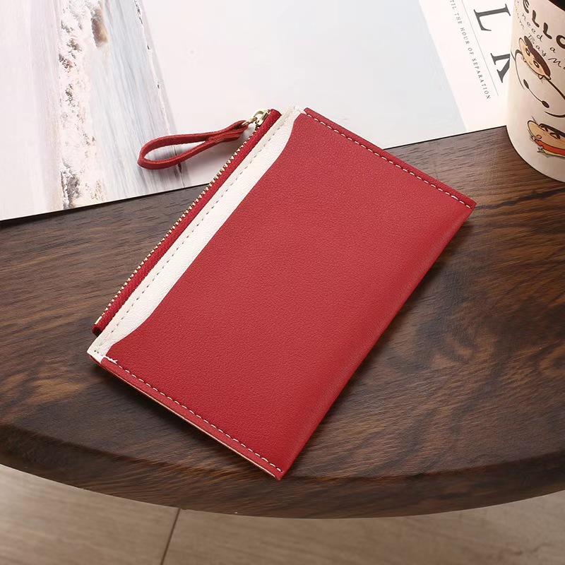 https://cf.cjdropshipping.com/quick/product/ed0e4be6-4bef-4fe0-bf32-e1638c1ca60f.jpg