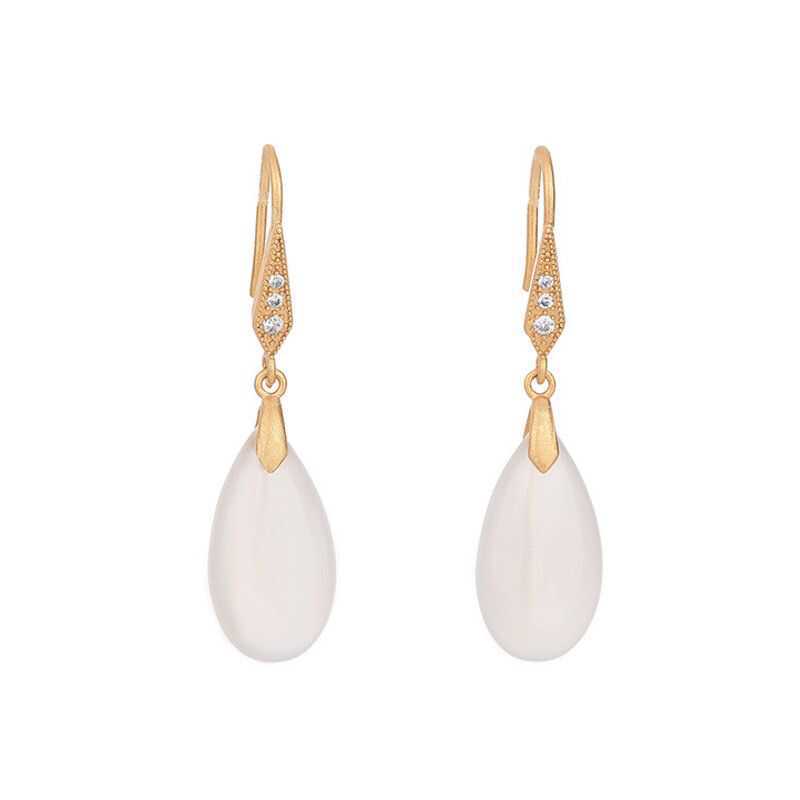 https://cf.cjdropshipping.com/quick/product/ed0e62f9-034f-4dca-9735-c6c115b970fc.jpg