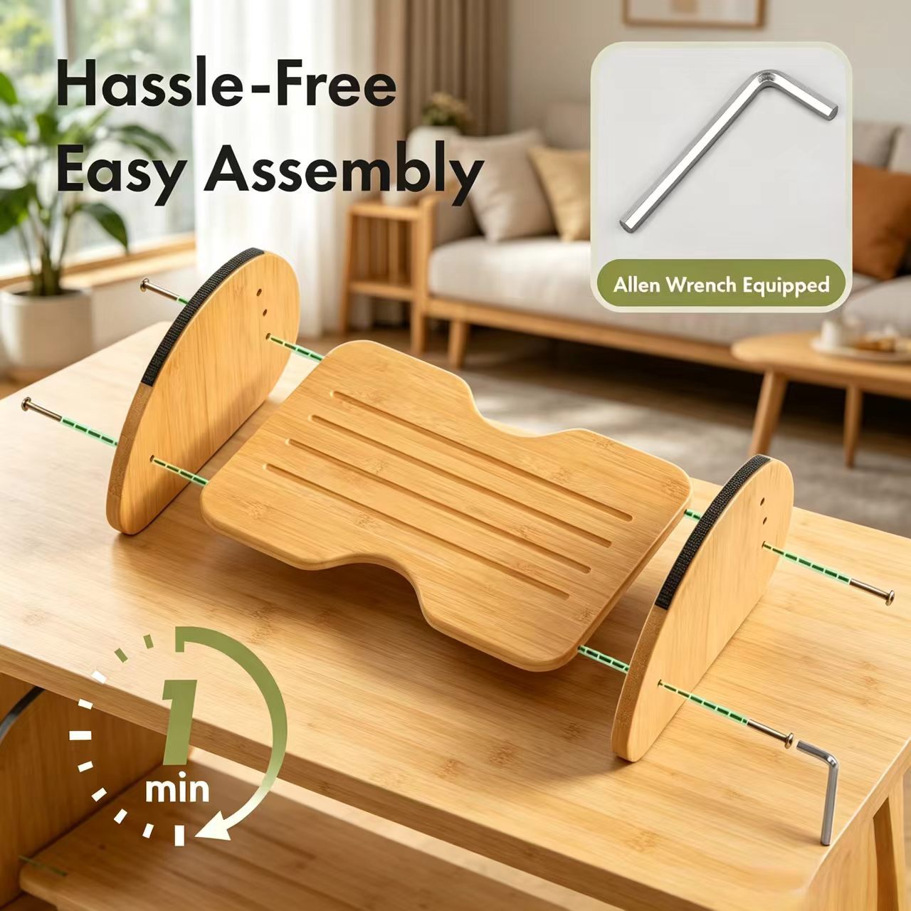 https://cf.cjdropshipping.com/quick/product/ed11cf16-d7a6-4f40-ae42-9ce64d1f6251.jpg