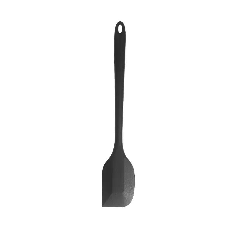 Silicone Scraper Ultra-long All-inclusive Shovel