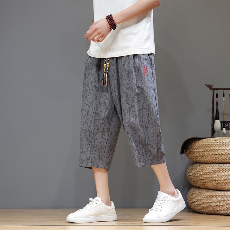 https://cf.cjdropshipping.com/quick/product/ed149690-c692-46bb-9da0-f4ab17ef2ad7.jpg