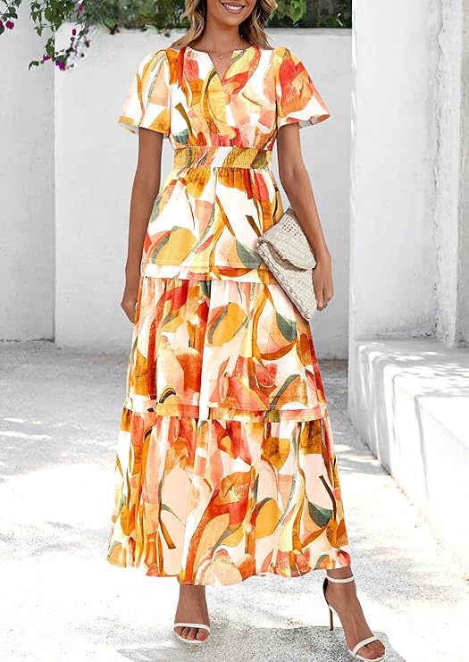 Buy Women's Clothing Online | Buy Trending Dresses for Women