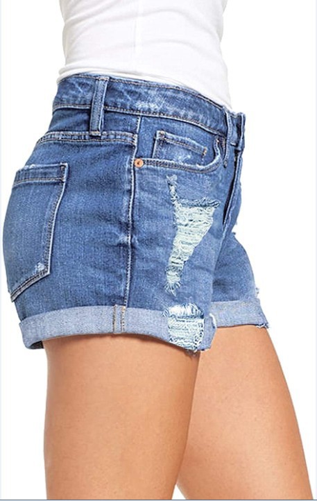 Buy Women's Clothing Online | Buy Trending Dresses for Women