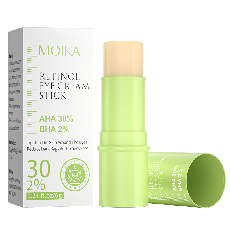 Retinol Eye Cream Stick 6G