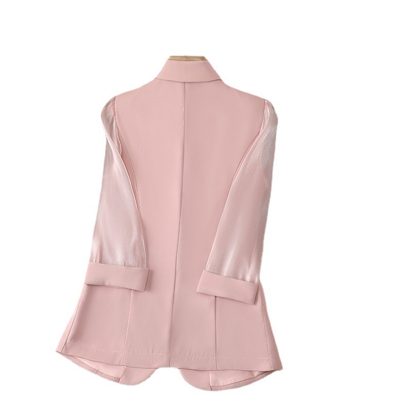 https://cf.cjdropshipping.com/quick/product/ed185dd9-787d-4518-b432-2187d1a9b24c.jpg