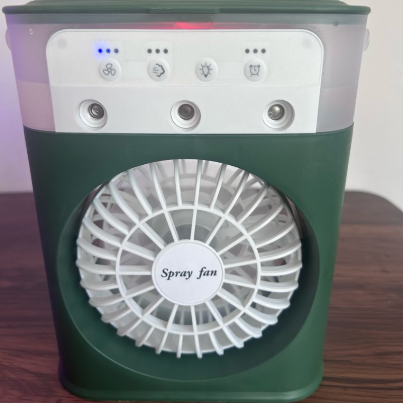 https://cf.cjdropshipping.com/quick/product/ed1a655f-cd9a-44ce-821d-ecc0a0192b56.jpg