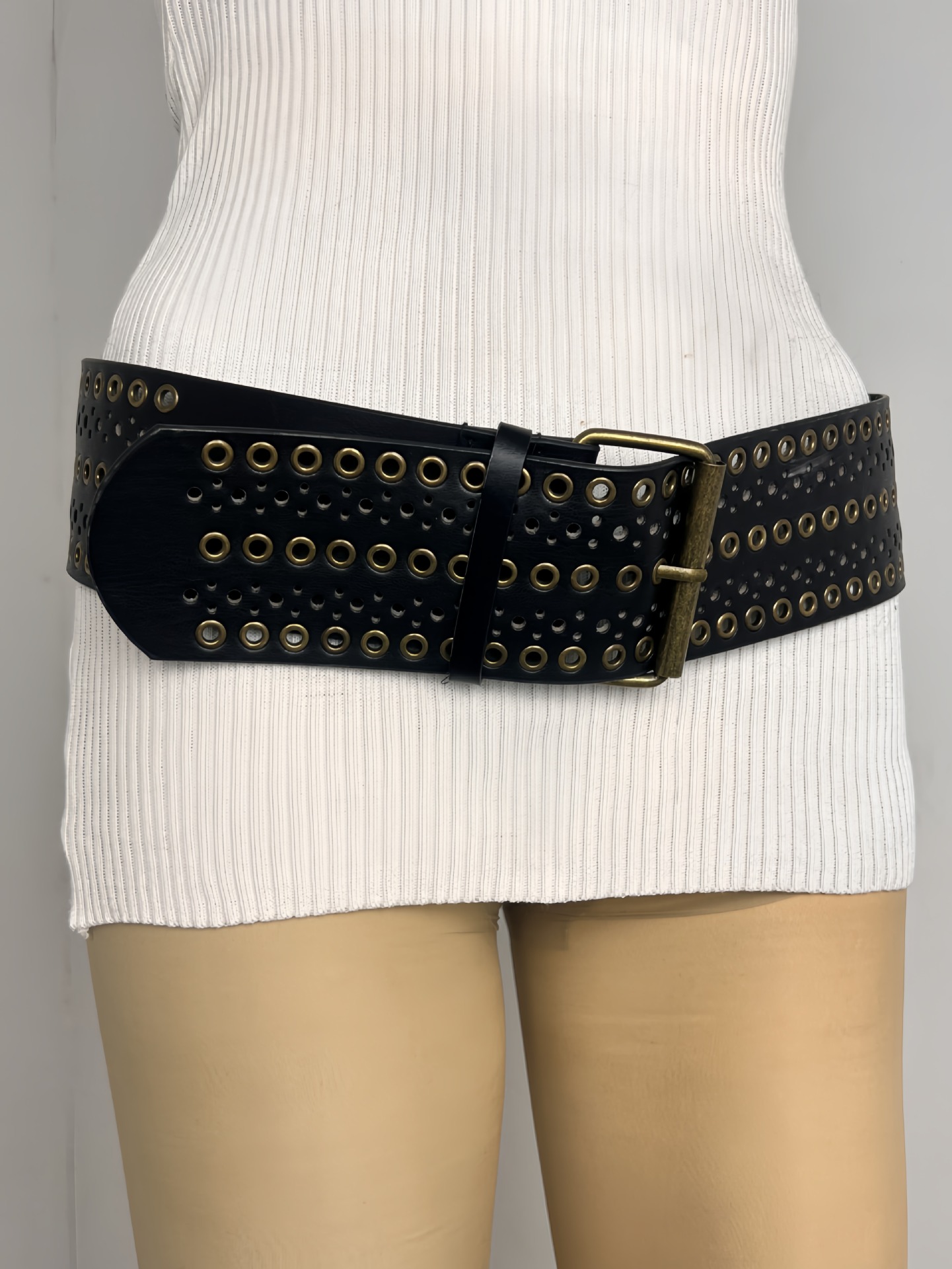 https://cf.cjdropshipping.com/quick/product/ed1accc1-ed9b-427e-bba5-a31b18ad8d41.jpg