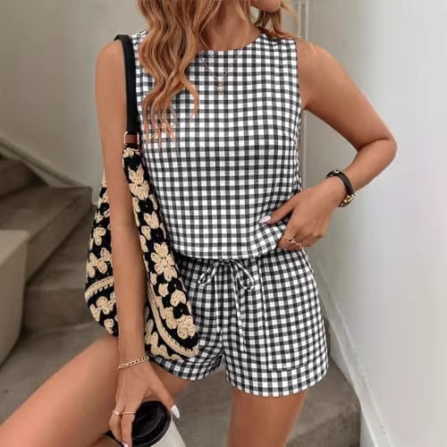 https://cf.cjdropshipping.com/quick/product/ed1b5f5d-7977-4adb-bb6e-de64405be8c2.jpg