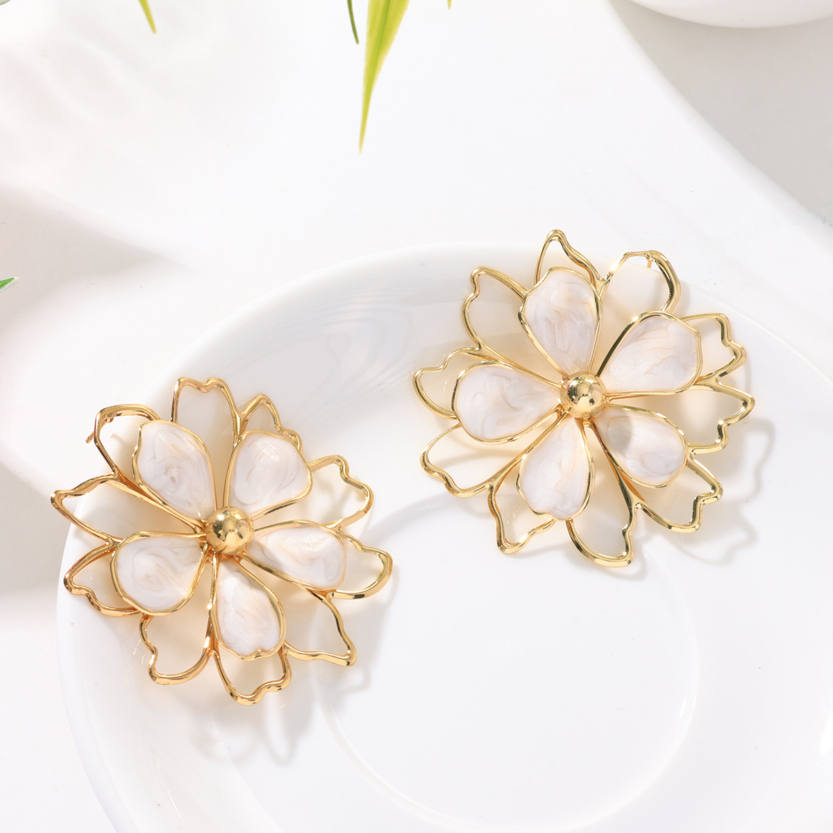 https://cf.cjdropshipping.com/quick/product/ed1c922e-7f8e-43f0-a827-91f0798e873a.jpg