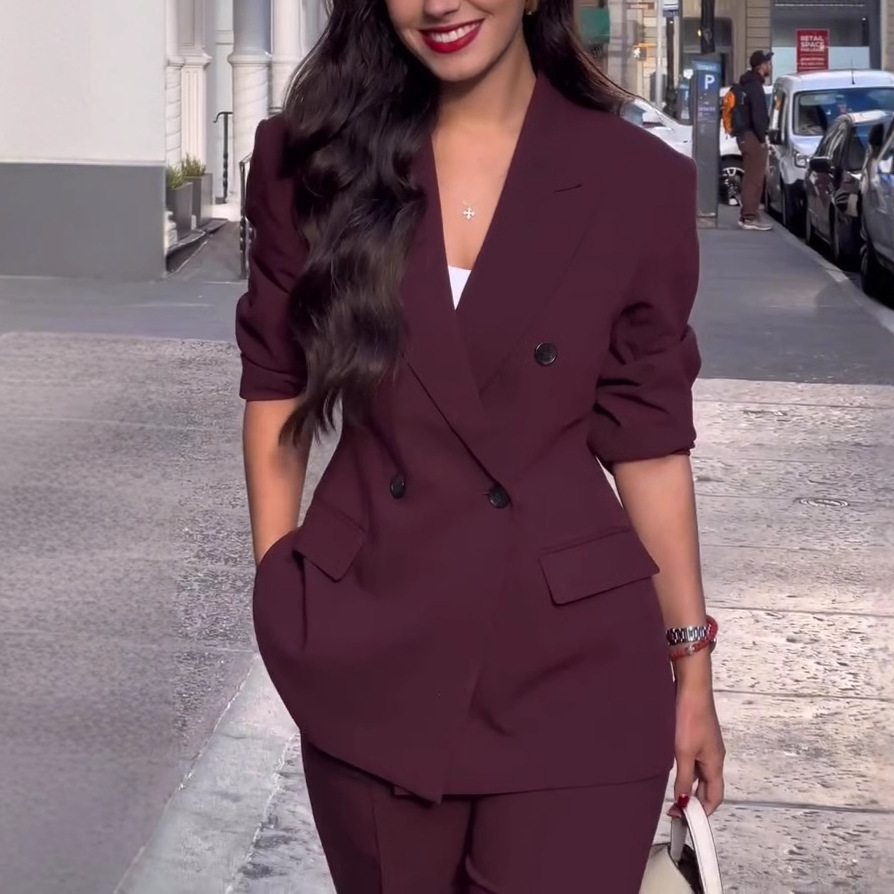 Buy Women's Clothing Online | Buy Trending Dresses for Women Buy Women's Clothing Online | Buy Trending Dresses for Women