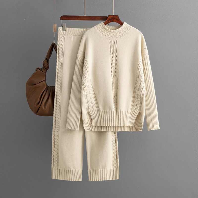 https://cf.cjdropshipping.com/quick/product/ed1e9c36-e69c-4549-8ddf-359c6d01e80f.jpg