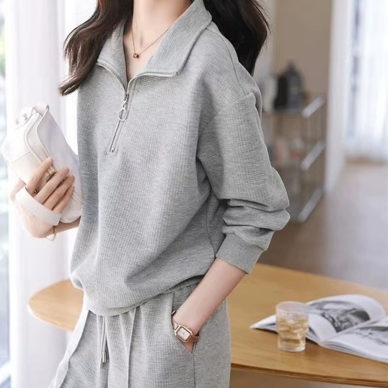 https://cf.cjdropshipping.com/quick/product/ed1f64be-28b5-4047-80e9-08bd8ba0f0cb.jpg