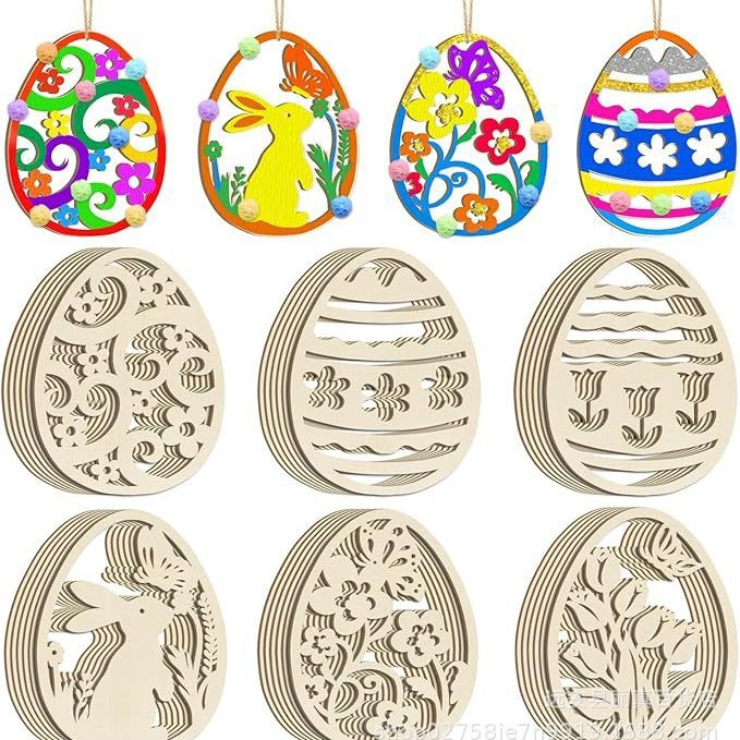 https://cf.cjdropshipping.com/quick/product/ed1fb85c-b224-403e-bdc2-7ccfab0a8cea.jpg
