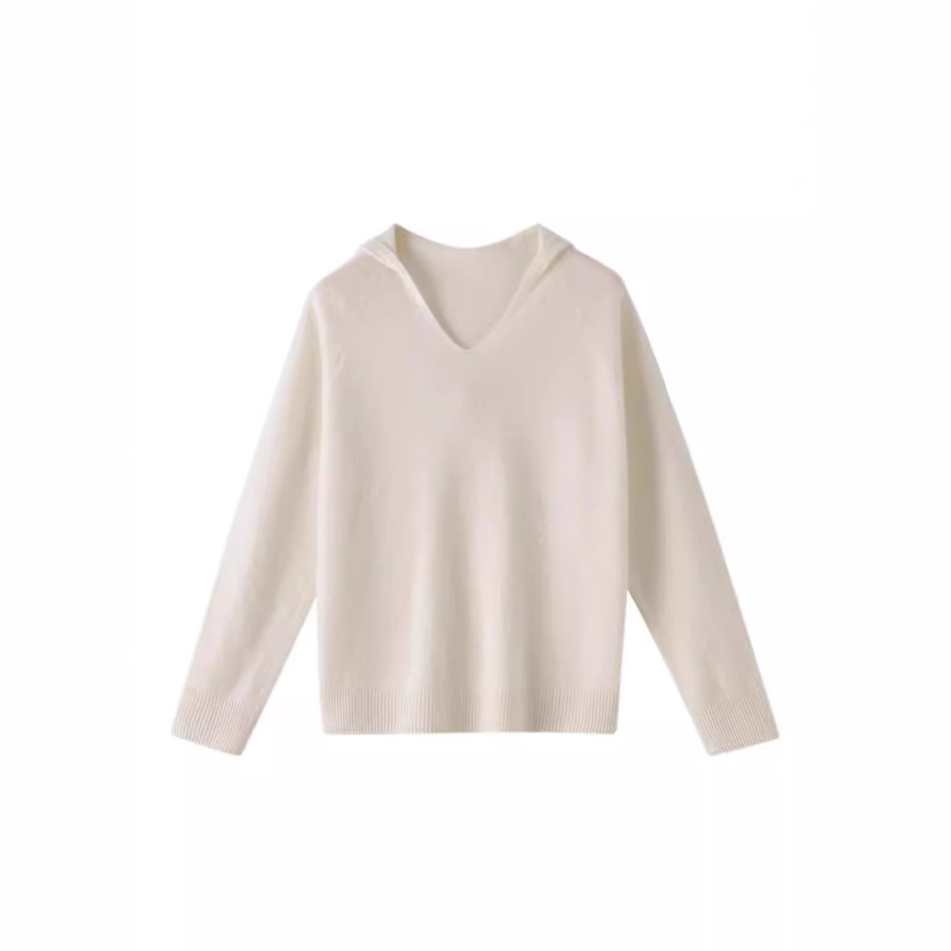 https://cf.cjdropshipping.com/quick/product/ed210397-1162-4a8c-bc0a-277f959682cd.jpg