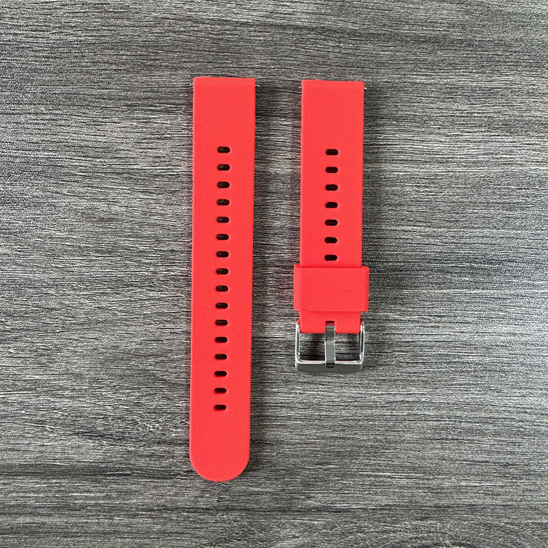 https://cf.cjdropshipping.com/quick/product/ed2c2ccc-ca5f-4980-ba9a-bc0db4c56877.jpg