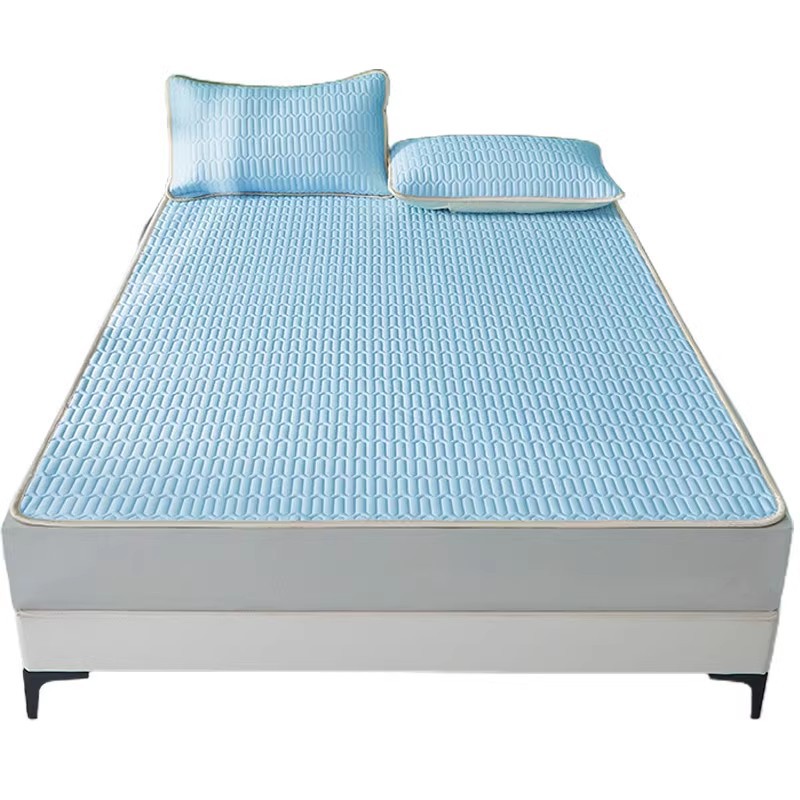 https://cf.cjdropshipping.com/quick/product/ed2e1cfa-5969-4e60-b31d-67fbb89b4622.jpg