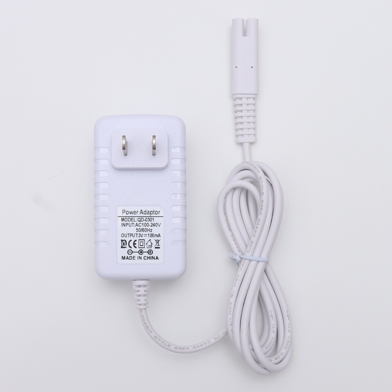 Water Flosser Charger