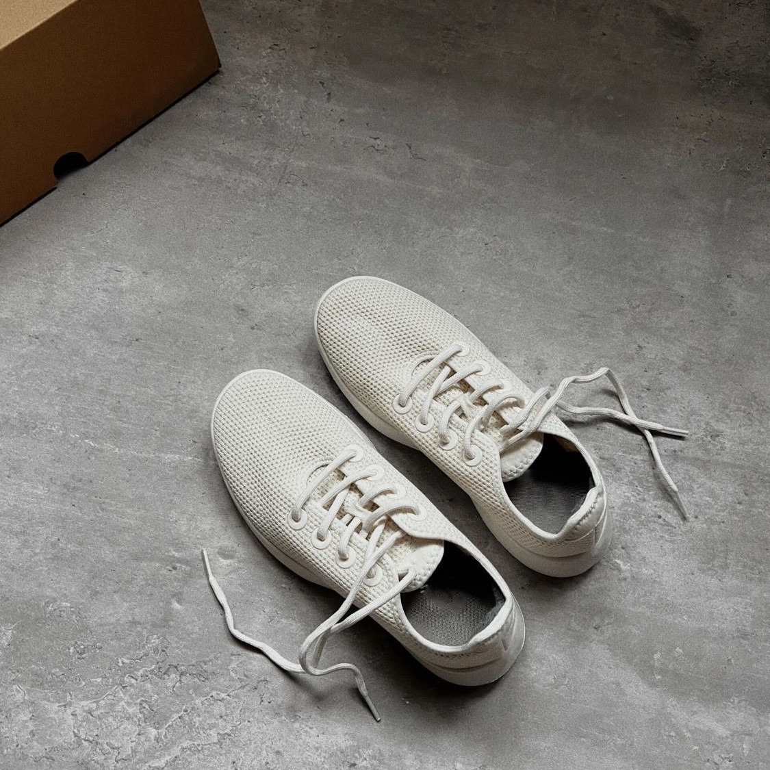 https://cf.cjdropshipping.com/quick/product/ed313f9a-9bef-4ee1-8419-d4c6b858219c.jpg