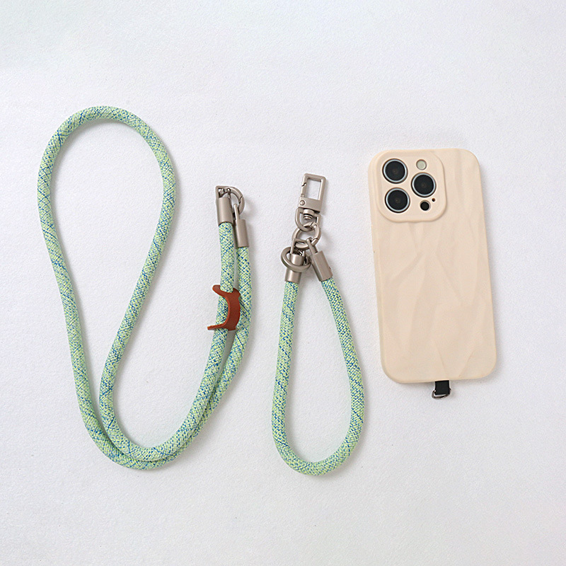 https://cf.cjdropshipping.com/quick/product/ed325572-ae3a-41aa-b7dc-28fa06032b7b.jpg