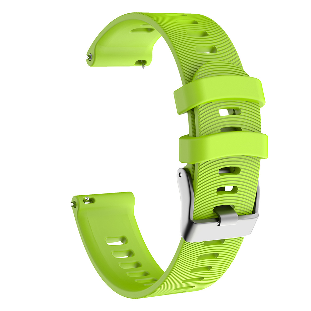 https://cf.cjdropshipping.com/quick/product/ed32b546-c305-4ec2-81ca-7d9a0819298c.jpg