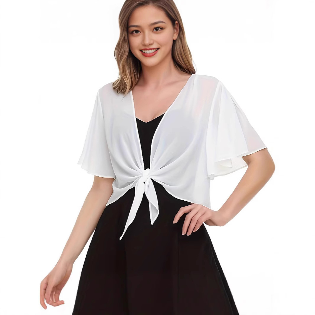https://cf.cjdropshipping.com/quick/product/ed335233-2cd0-45c5-bb47-8821f9c0c3cd.jpg